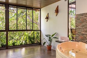 Finca Sunset Monteverde