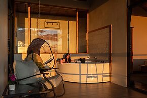 Finca Sunset Monteverde