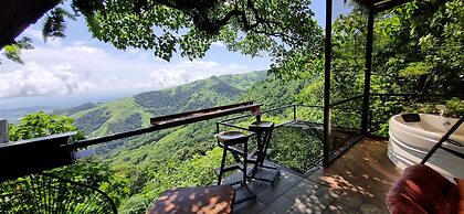 Finca Sunset Monteverde