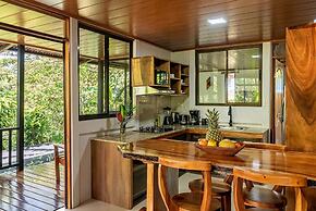 Finca Sunset Monteverde