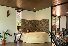 Finca Sunset Monteverde