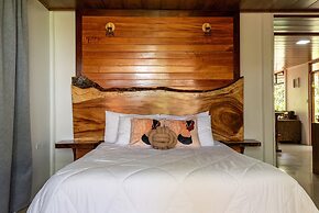 Finca Sunset Monteverde