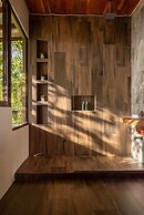 Finca Sunset Monteverde