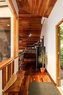 Finca Sunset Monteverde