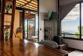 Finca Sunset Monteverde