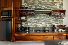 Finca Sunset Monteverde