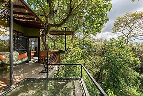 Finca Sunset Monteverde