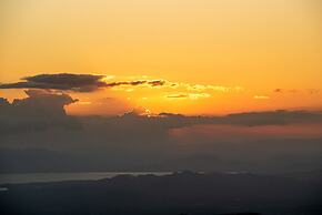 Finca Sunset Monteverde
