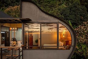 Finca Sunset Monteverde