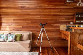 Finca Sunset Monteverde