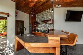 Finca Sunset Monteverde