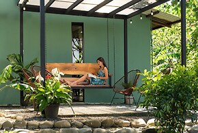 Finca Sunset Monteverde