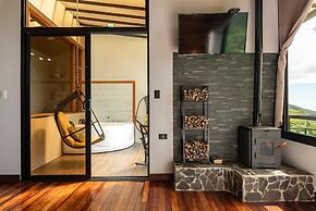 Finca Sunset Monteverde