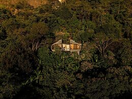 Finca Sunset Monteverde