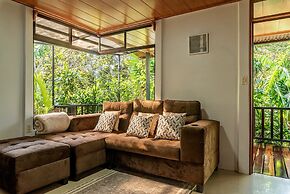 Finca Sunset Monteverde