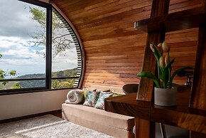 Finca Sunset Monteverde