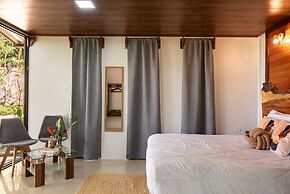 Finca Sunset Monteverde