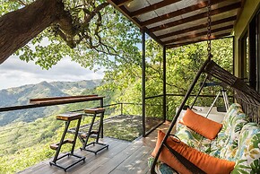 Finca Sunset Monteverde