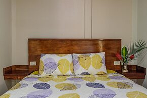 Finca Sunset Monteverde