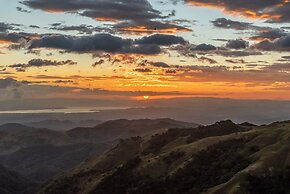 Finca Sunset Monteverde