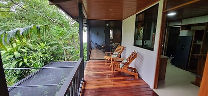 Finca Sunset Monteverde