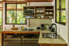 Finca Sunset Monteverde