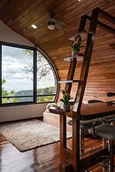 Finca Sunset Monteverde