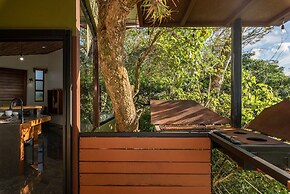 Finca Sunset Monteverde