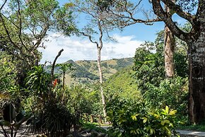 Finca Sunset Monteverde