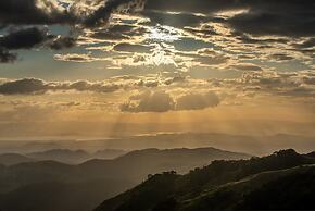 Finca Sunset Monteverde