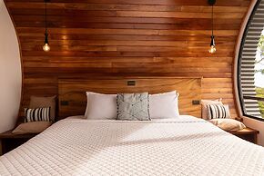 Finca Sunset Monteverde