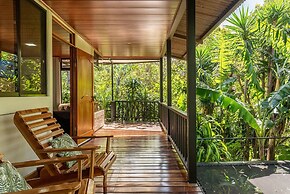 Finca Sunset Monteverde