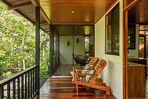 Finca Sunset Monteverde