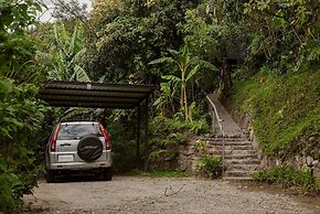 Finca Sunset Monteverde