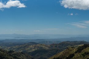 Finca Sunset Monteverde