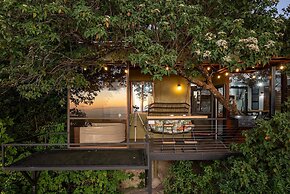 Finca Sunset Monteverde