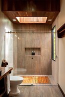 Finca Sunset Monteverde