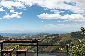 Finca Sunset Monteverde