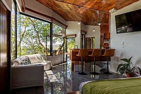 Finca Sunset Monteverde