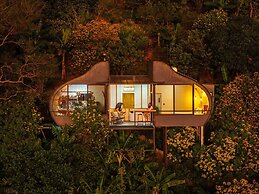 Finca Sunset Monteverde