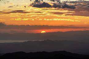 Finca Sunset Monteverde
