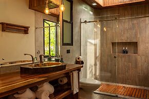 Finca Sunset Monteverde