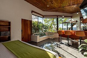 Finca Sunset Monteverde