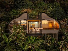 Finca Sunset Monteverde