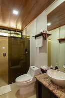 Finca Sunset Monteverde