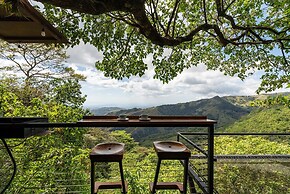 Finca Sunset Monteverde