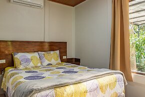 Finca Sunset Monteverde