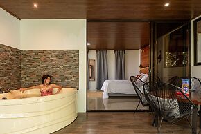 Finca Sunset Monteverde