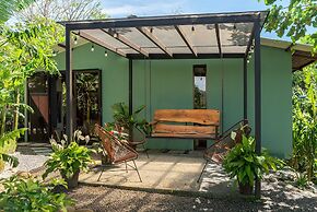 Finca Sunset Monteverde