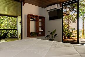 Finca Sunset Monteverde